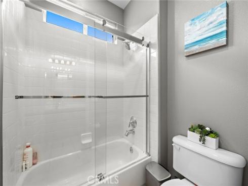 5895 E Camino Manzano  , Anaheim Hills, CA