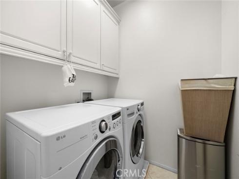 5895 E Camino Manzano  , Anaheim Hills, CA