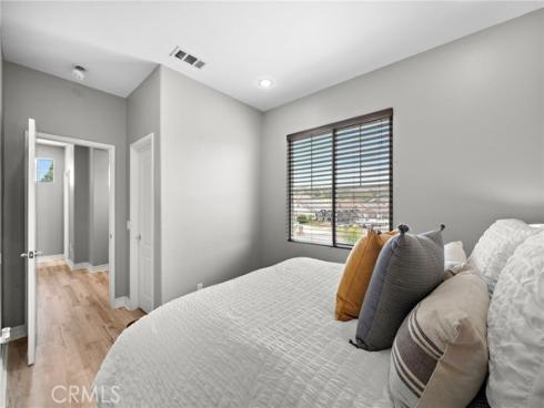 5895 E Camino Manzano  , Anaheim Hills, CA