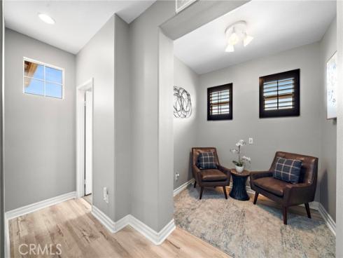 5895 E Camino Manzano  , Anaheim Hills, CA