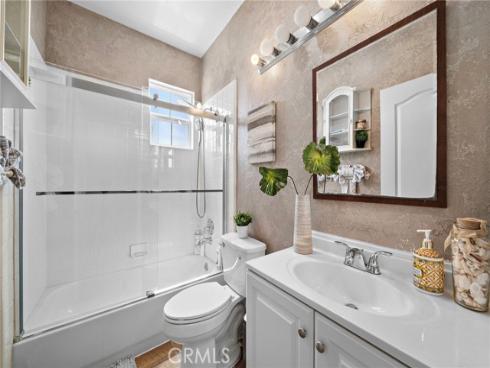 5895 E Camino Manzano  , Anaheim Hills, CA