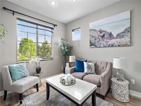 5895 E Camino Manzano  , Anaheim Hills, CA