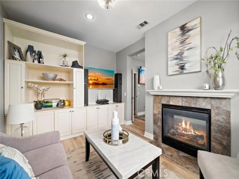 5895 E Camino Manzano  , Anaheim Hills, CA