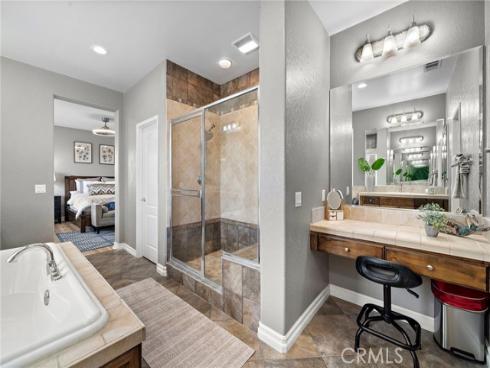 5895 E Camino Manzano  , Anaheim Hills, CA