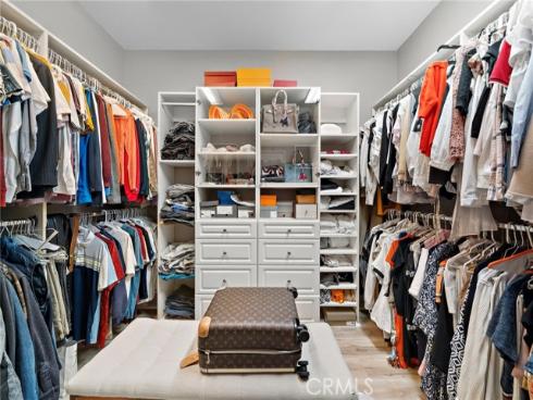 5895 E Camino Manzano  , Anaheim Hills, CA