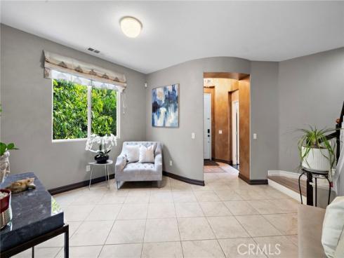 5895 E Camino Manzano  , Anaheim Hills, CA