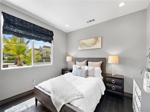 5895 E Camino Manzano  , Anaheim Hills, CA