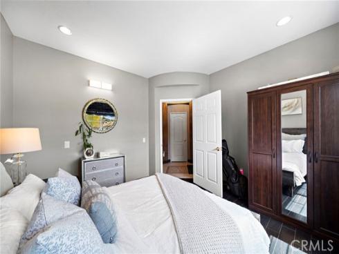 5895 E Camino Manzano  , Anaheim Hills, CA