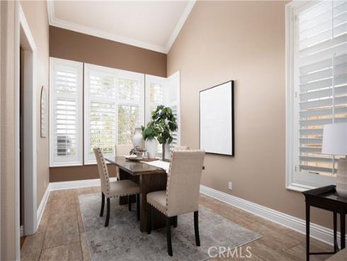 547 S Eveningsong   Lane, Anaheim Hills, CA