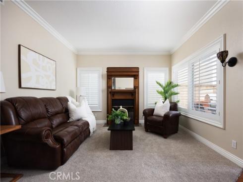 547 S Eveningsong   Lane, Anaheim Hills, CA