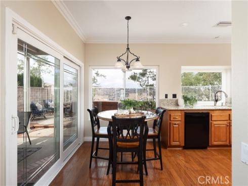 547 S Eveningsong   Lane, Anaheim Hills, CA