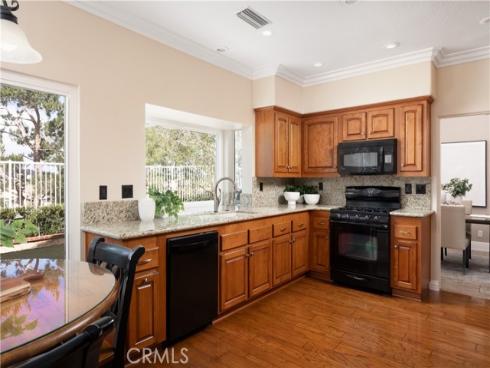 547 S Eveningsong   Lane, Anaheim Hills, CA