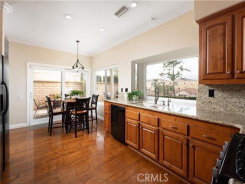 547 S Eveningsong   Lane, Anaheim Hills, CA