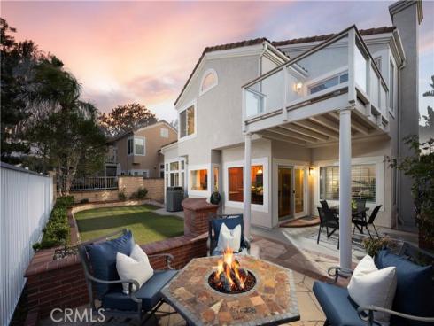 547 S Eveningsong   Lane, Anaheim Hills, CA