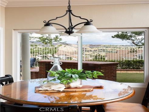 547 S Eveningsong   Lane, Anaheim Hills, CA