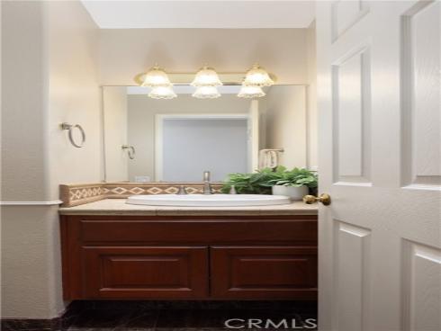 547 S Eveningsong   Lane, Anaheim Hills, CA