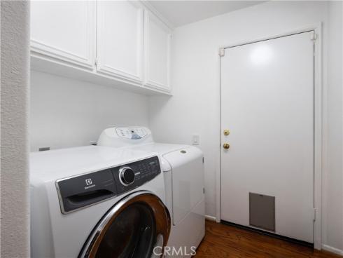 547 S Eveningsong   Lane, Anaheim Hills, CA