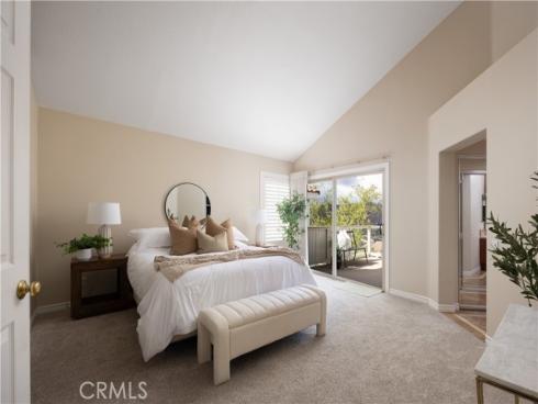 547 S Eveningsong   Lane, Anaheim Hills, CA