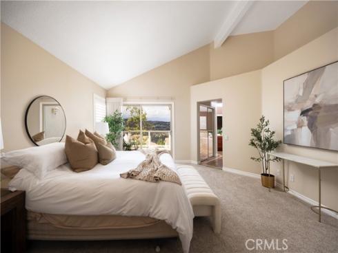 547 S Eveningsong   Lane, Anaheim Hills, CA