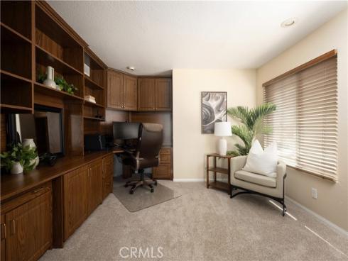 547 S Eveningsong   Lane, Anaheim Hills, CA