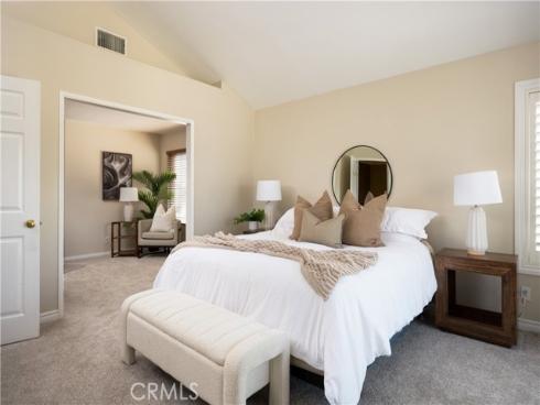 547 S Eveningsong   Lane, Anaheim Hills, CA