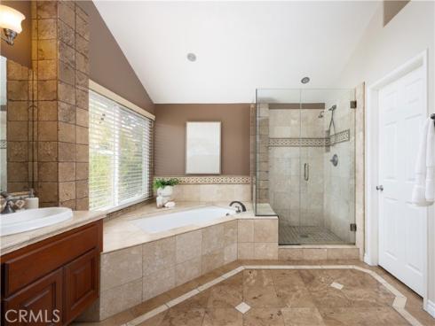 547 S Eveningsong   Lane, Anaheim Hills, CA