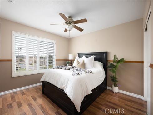 547 S Eveningsong   Lane, Anaheim Hills, CA