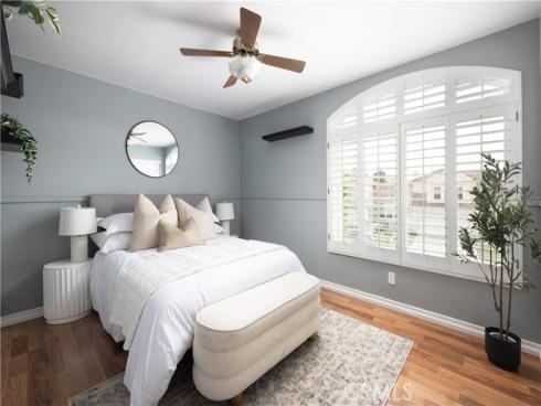 547 S Eveningsong   Lane, Anaheim Hills, CA