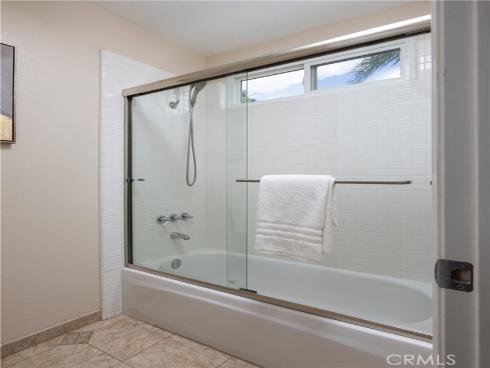 547 S Eveningsong   Lane, Anaheim Hills, CA