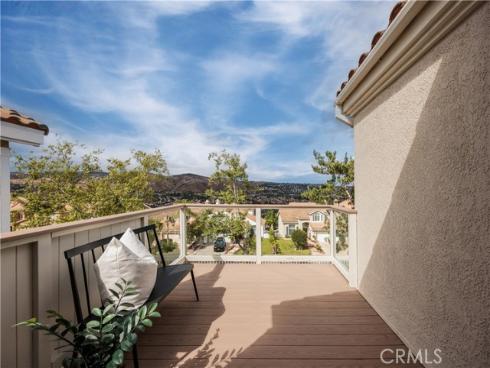 547 S Eveningsong   Lane, Anaheim Hills, CA