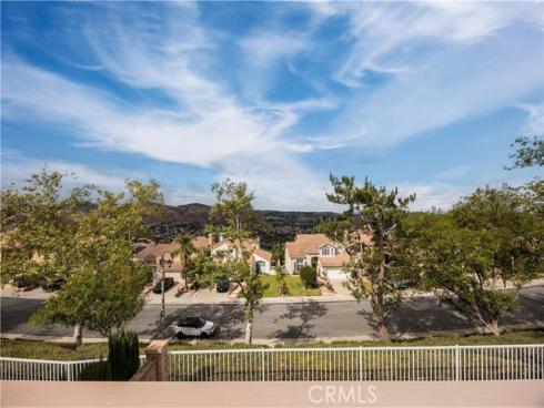 547 S Eveningsong   Lane, Anaheim Hills, CA