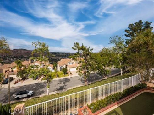 547 S Eveningsong   Lane, Anaheim Hills, CA