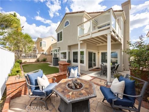 547 S Eveningsong   Lane, Anaheim Hills, CA