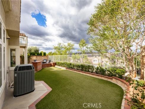 547 S Eveningsong   Lane, Anaheim Hills, CA