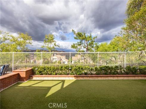 547 S Eveningsong   Lane, Anaheim Hills, CA