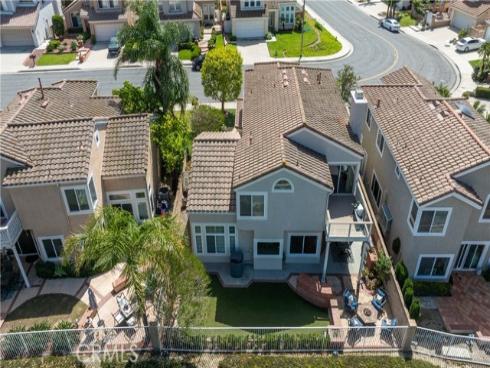 547 S Eveningsong   Lane, Anaheim Hills, CA