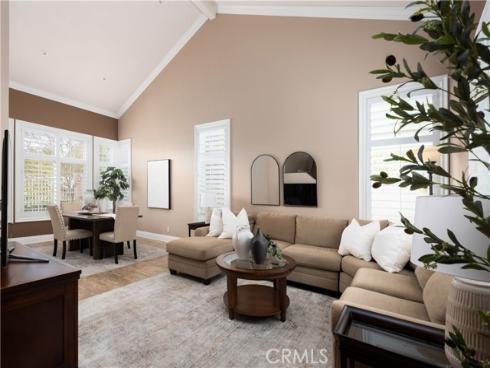 547 S Eveningsong   Lane, Anaheim Hills, CA