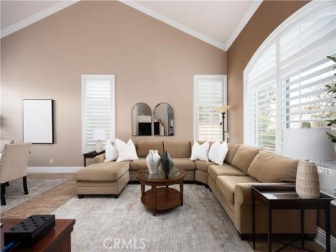 547 S Eveningsong   Lane, Anaheim Hills, CA