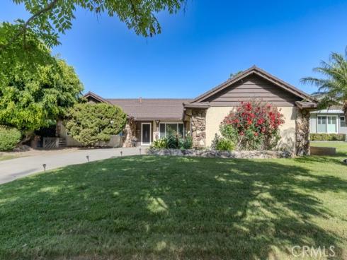 142 N. Pinney Drive