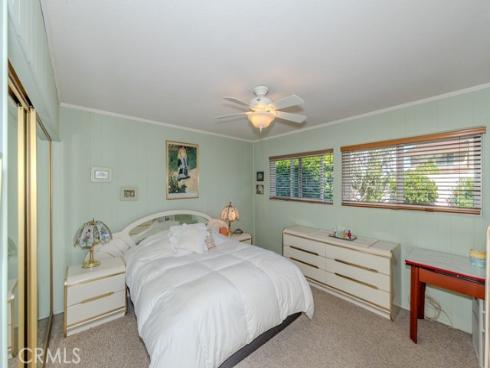 142 N Pinney   Drive, Anaheim Hills, CA