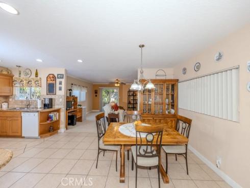 142 N Pinney   Drive, Anaheim Hills, CA