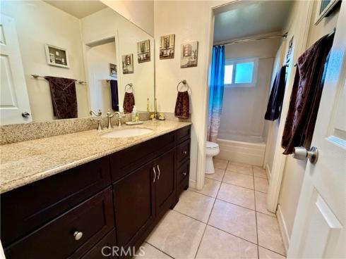 142 N Pinney   Drive, Anaheim Hills, CA