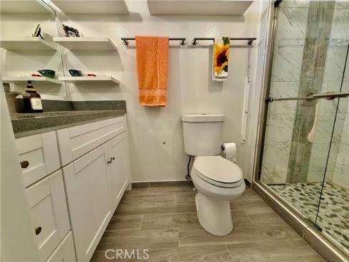 142 N Pinney   Drive, Anaheim Hills, CA