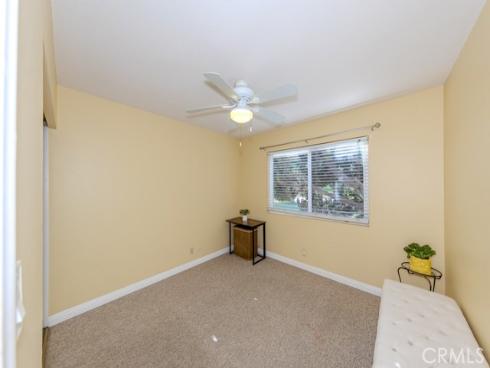 142 N Pinney   Drive, Anaheim Hills, CA