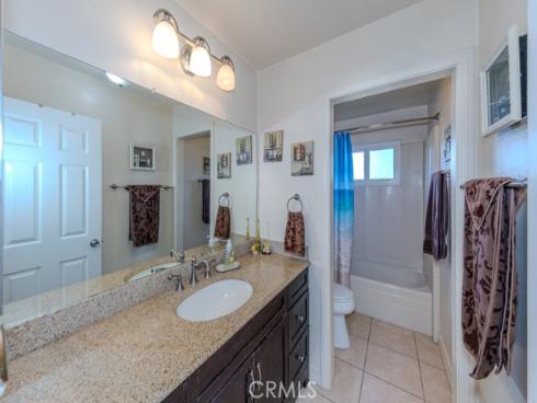 142 N Pinney   Drive, Anaheim Hills, CA