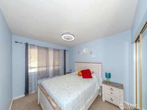 142 N Pinney   Drive, Anaheim Hills, CA