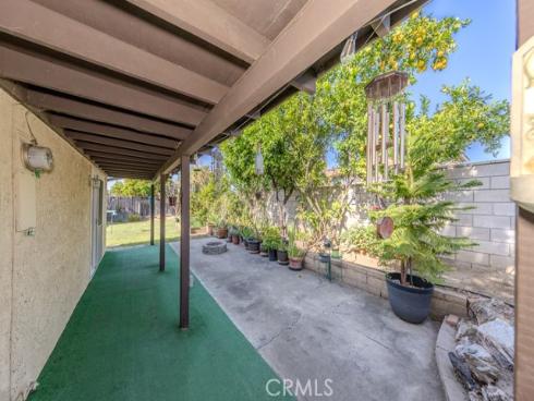 142 N Pinney   Drive, Anaheim Hills, CA