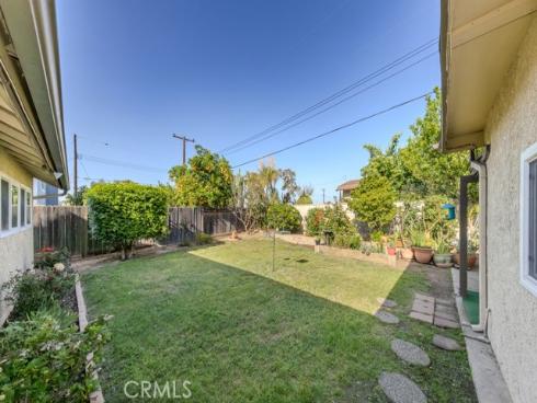 142 N Pinney   Drive, Anaheim Hills, CA
