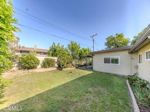 142 N Pinney   Drive, Anaheim Hills, CA