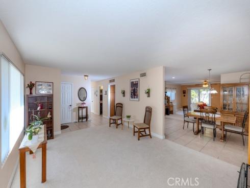 142 N Pinney   Drive, Anaheim Hills, CA